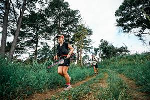 BIB: 
                            <button type="button" onclick="openModal(26016599)" class="btn btn-primary btn-sm float-right btn-popup" data-toggle="modal" data-target=".modal-high-quality">
                        <i class="fas fa-shopping-cart"></i> Add to Cart
                    </button>
                                            <button type="button" onclick="isThisMe(26016599, true)" class="btn btn-success btn-sm float-right btn-popup btn-isme hidden" data-toggle="tooltip" data-placement="bottom" title="นี่คือรูปของคุณใช่ไหม คลิกที่นี่เพื่อเอาเข้าอัลบั้ม">
                        <i class="fas fa-plus"></i> Add to album
                    </button>
                    <button type="button" onclick="isThisMe(26016599, false)" class="btn btn-warning btn-sm float-right btn-popup btn-isnotme hidden">
                        <i class="fas fa-ban"></i> Remove from album
                    </button>